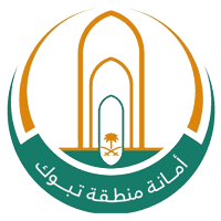 مشروع إنشاء مصنع شركة تطوير المباني الجاهزة الصناعية