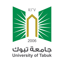جامعة تبوك