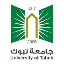 كلية الصيدلة جامعة تبوك